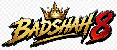 Badshah 8